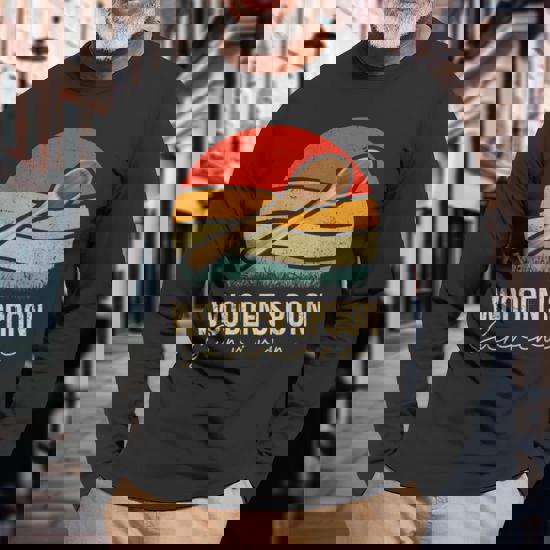 I Survived The Wooden Spoon - Wooden Spoon Survivor Shirt I Survived The Wooden Spoon - Wooden Spoon Survivor Shirt