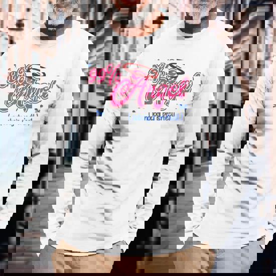 99 Angel Y2k Aesthetic Fashion 2000 Vintage Trendy Hot Pink