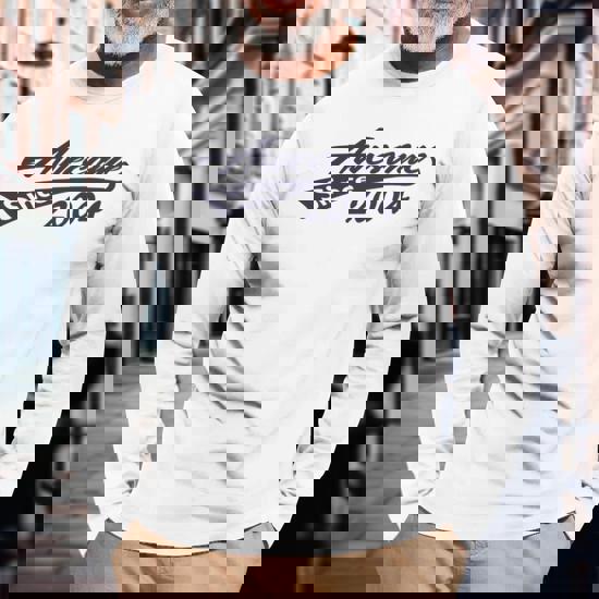Legendary Since March 2004 16th Birthday Gift 16 Year Old T-Shirt Legendary Since March 2004 16th Birthday Gift 16 Year Old T-Shirt