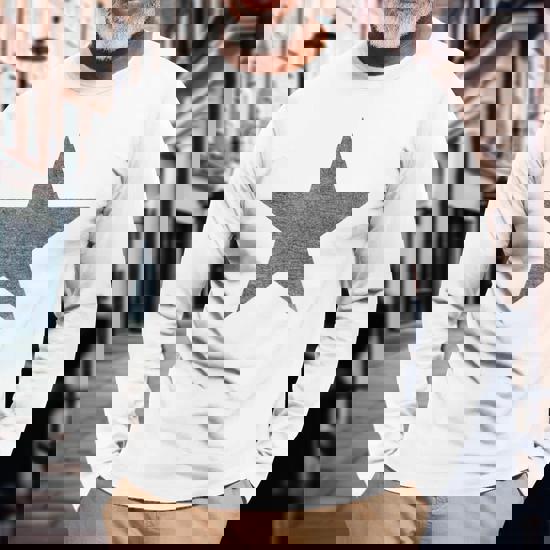 トップス 00s archive mitex velor long shirts y2k 00s vintage archive Tシャツ y2k mode - メルカリ