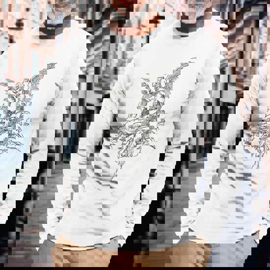 Fairy Grunge Fairycore Aesthetic Angel Y2k Alt Clothes Long