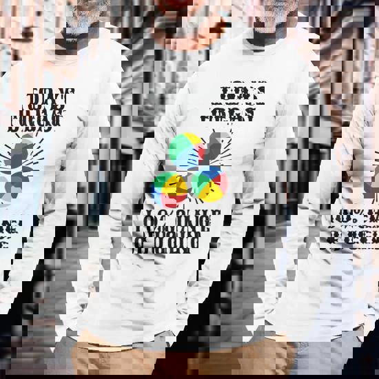 Juggling Vintage Retro Juggler T-Shirt Juggling Vintage Retro Juggler T-Shirt