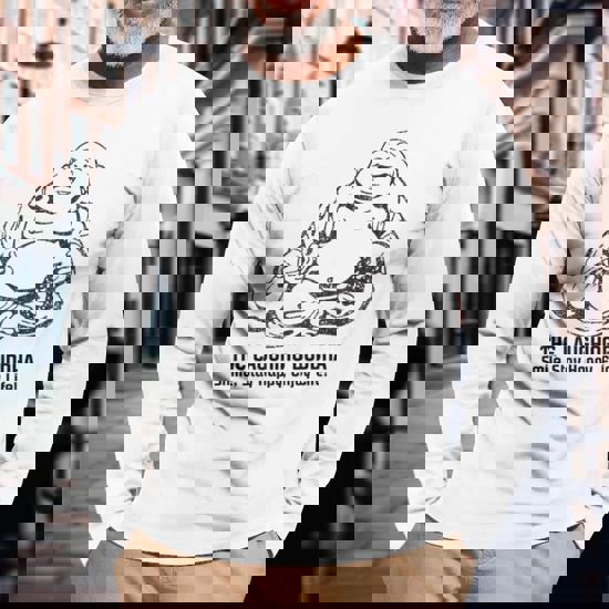 Shii　Happiness Shinji Hoodie! [Limited] – KaijuSixtySix