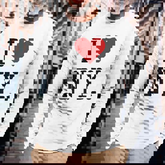 【SCENERITY】NY Heart Short Sleeve Tee SCENERITY】NY Heart Short Sleeve Tee Amazon.com: NY Loves Me