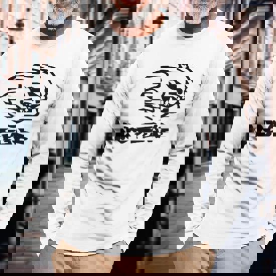 90s 00s NO FEAR vintage ロンtシャツ モーションロゴ 90s 00s NO FEAR vintage ロンtシャツ モーションロゴ