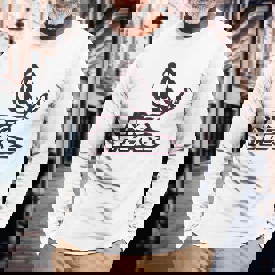 90s 00s NO FEAR vintage ロンtシャツ モーションロゴ 90s 00s NO FEAR vintage ロンtシャツ モーションロゴ - メルカリ