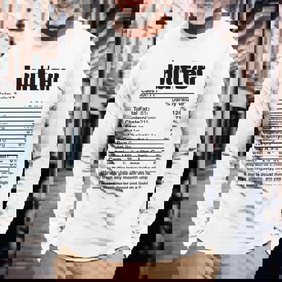 Turkey Keto Nutrition Facts Thanksgiving Matching T-Shirt