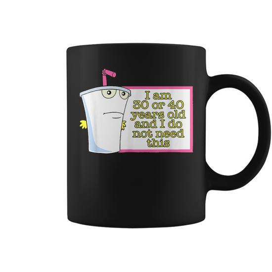 20 oz stainless steel coffee mug 20oz Stainless Steel Travel Tumbler