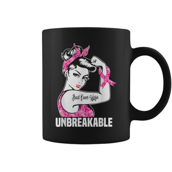 2oz disposable cups 2 oz