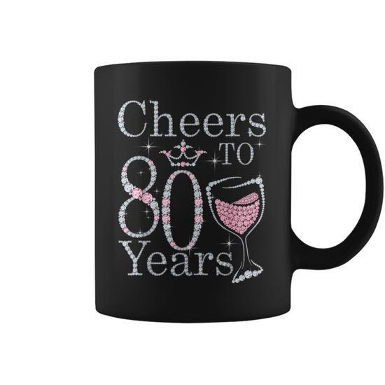 6 ounce coffee cup Libbey 6 oz Cappuccino Cup