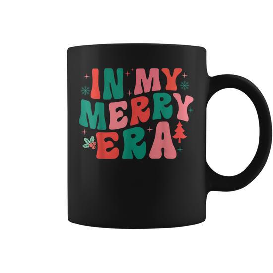 Is It Christmas Break Yet Holidays Xmas Christmas' Mug