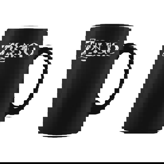 メイ　risou_no_Coffee Code Z28310 Coffee Mug | Mazezy