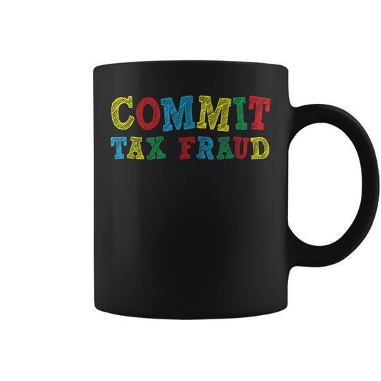 2015 starbucks coffee mugs Starbucks 2015 12 oz. Mermaid Logo Coffee Mug Ceramic – Sunrise Pickers main image 1