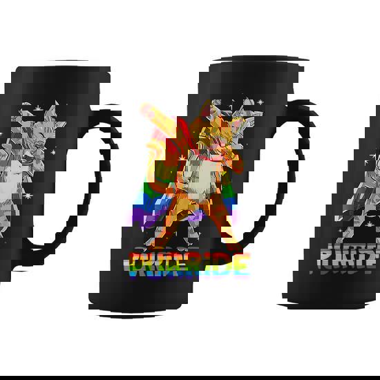 Dabbing Purride Cat Gay Pride Lgbt Rainbow Flag T Shirt Dab Dabbing Purride Cat Gay Pride Lgbt Rainbow Flag T Shirt Dab