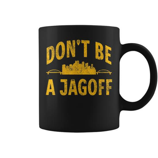 Sl*t For Coffee Glass Mug