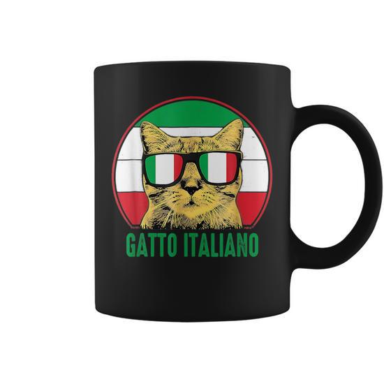 gatto-italiano-cute-italian-cat-proud-italian-heritage-day-coffee-mug-20230622054859-amry4ho1.jpg
