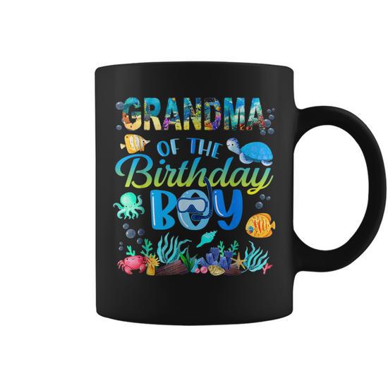 Aquarium Fish Lover Shirt Funny Taco Quote Aquarist Coffee Mug