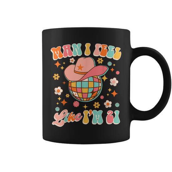 12 hydro flask Hydro Flask 12 oz Slim Cooler Cup, Starfish main image 1