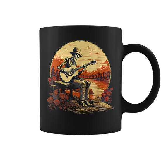 caramel apple coffee k cups Red Caramel Apple- Ready To Ship  Double K Kustom Kreations