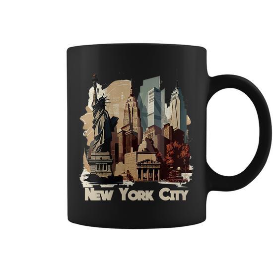 all i need guitar coffee mug Yes I Really Do Need All These Guitars Coffee Mug Cup -New