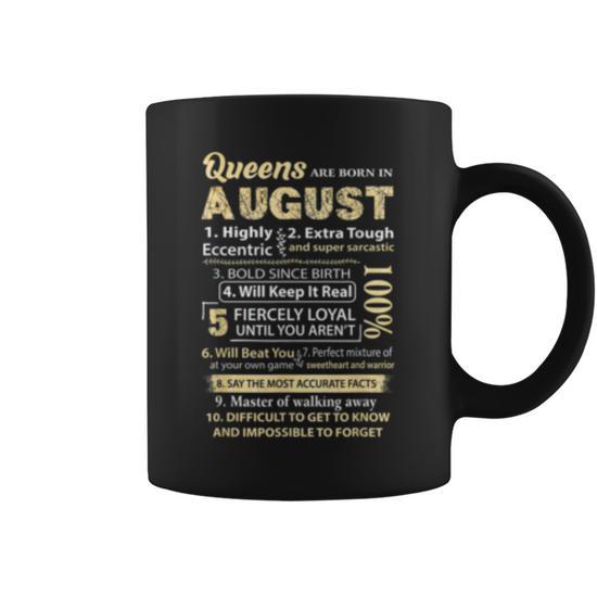 24 oz hydro flask mug Hydro Flask 24 oz Coffee Mug