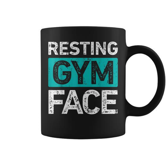 https://i3.cloudfable.net/styles/550x550/128.133/Black/resting-gym-face-t-fitness-men-women-funny-workout-coffee-mug-20230708043918-n5gkdvjx.jpg