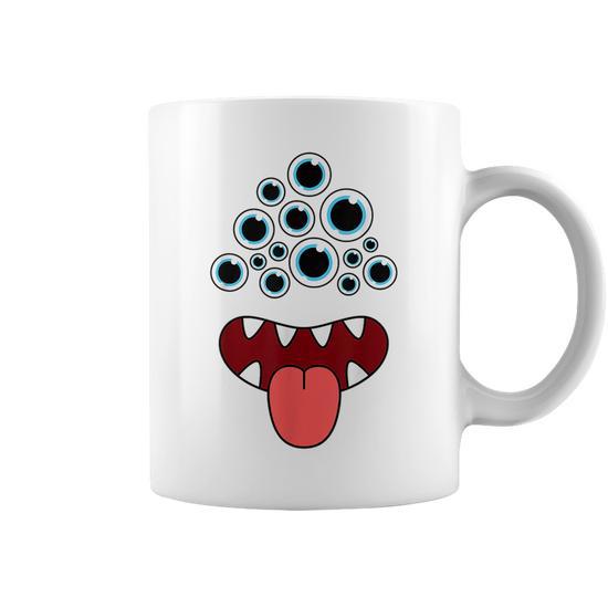 32 oz hydro flask slale Hydro Flask 32 oz Lightweight Wide Mouth Trail Series main image 1