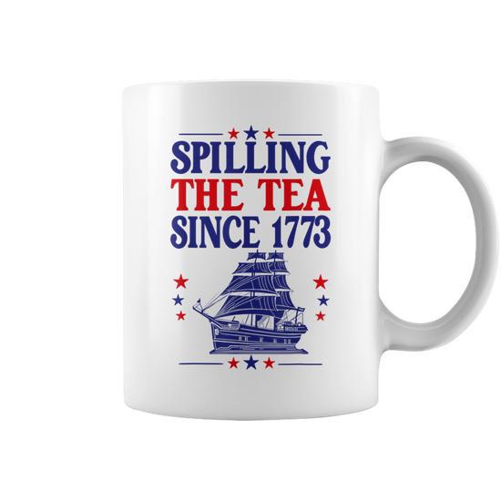 https://i3.cloudfable.net/styles/550x550/128.133/White/spilling-the-tea-since-1773-vintage-us-history-teacher-gifts-for-teacher-funny-gifts-coffee-mug-20230706094004-eldsdujf.jpg