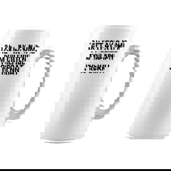 From Daughter 20 No-Fail Gifts For Your Girlfriend's Dad Dad's