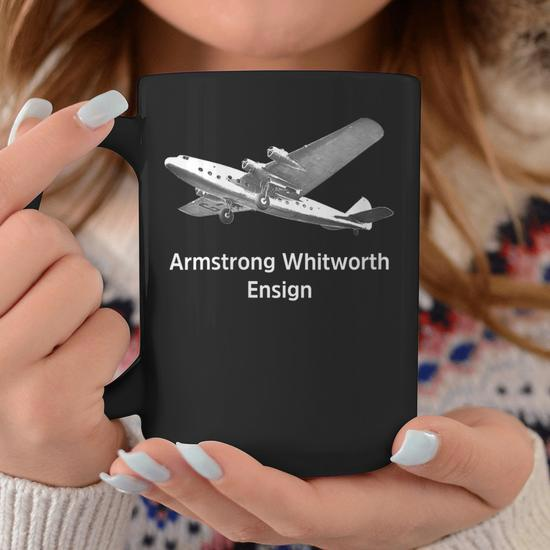 Vintage Flight Experiences & Aircraft Gifts | Air Experiences