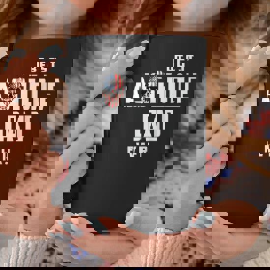 Funny Gifts For Dads Birthday Funny Gifts For Dads Buy Funny My - Main Image