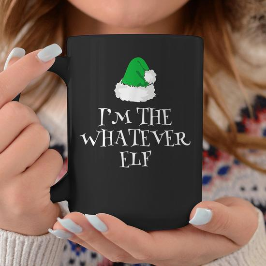 GetUSCart- Funny Gifts for Women - Unique Gifts for Mom, Wife, Sister,  Daughter - Best Friend, BFF Gifts - Friendship, Divorce, Retirement,  Birthday Gifts for Women, Teachers, Coworkers - 12oz Wine Tumbler