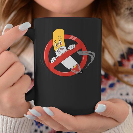 online order cigarette Cigarettes delivery near me | Buy Cigarettes online