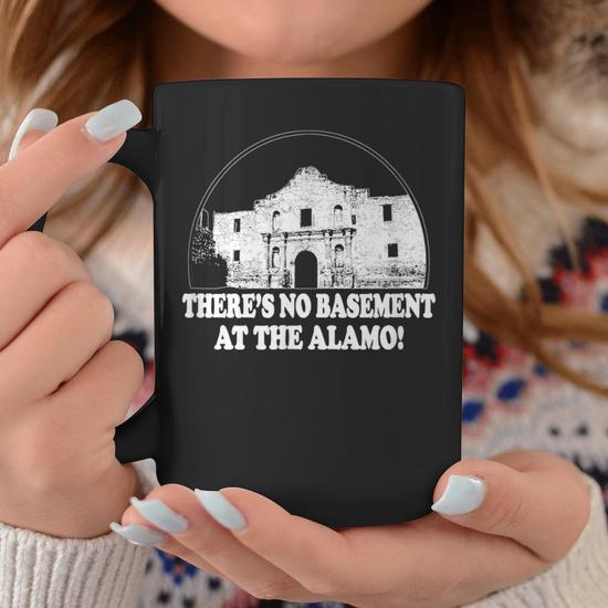4 queens coffee mug BigMouth Queen of Everything Coffee Mug main image 0