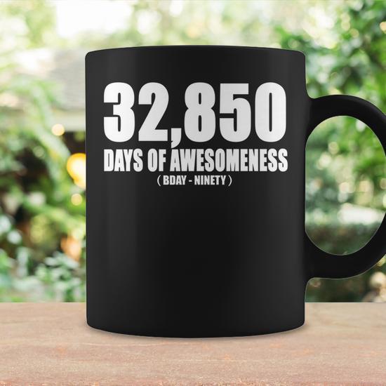 20oz wide mouth thermal coffee mug Arctic Zone main image 0