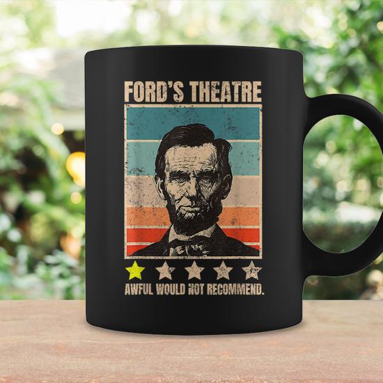 20 oz thermos coffee mug bjj Jiu Jitsu Fighter BJJ Coffee Mug