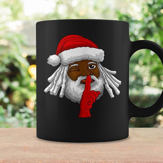 amazing grace coffee mug Amazing Grace Mug  Brook's Book