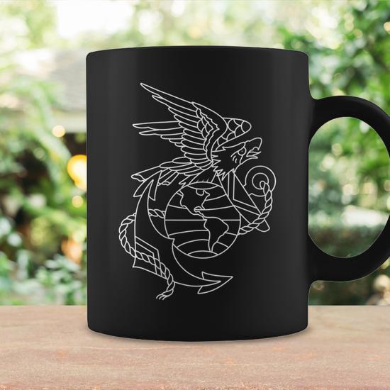amazon golden girls coffee mug The Golden Girls Dorothy 