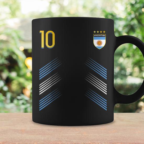 ceramic to go coffee cup To-Go Mug