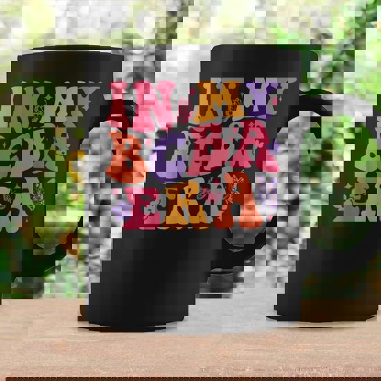 8-Quart Digital Air Fryer