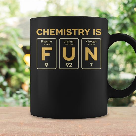 24 oz or 32 oz hydro flask Hydro Flask | 32 oz Wide Mouth | Insulated Thermos Flask | Cascade