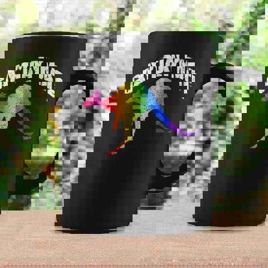 gayday-mate-funny-gay-pride-punny-kangaroo-australia-coffee-mug-20230619135803-2ohwlydn.jpg