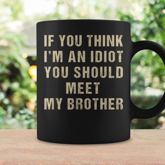 bicycle coffee cup Dot Collection Green Dot Bicycle 16oz Tall Mug 2015 Starbucks  Mug Barista