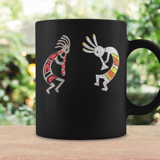 amazing coffee mug Probably The Worlds Best Coffee Mug