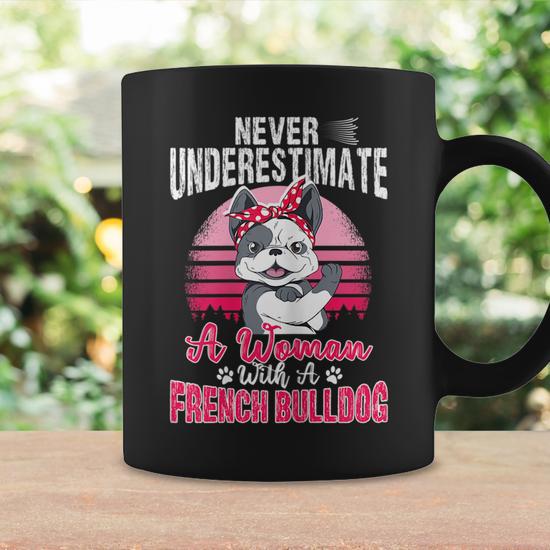 French bulldog gift ideas best sale