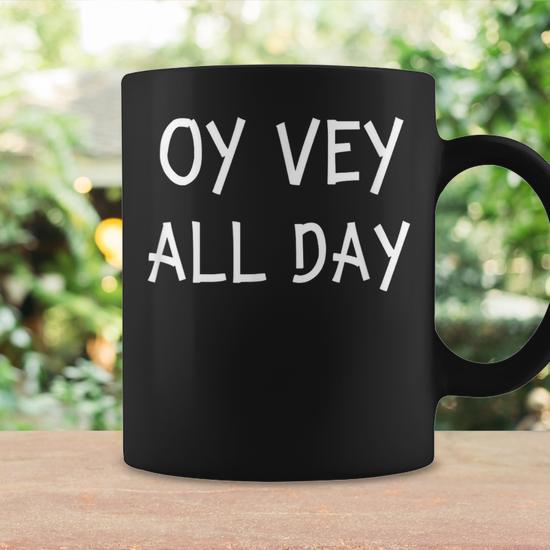 Oy Vey Quotes Oy Vey Jewish Yiddish Quote Kosher Gym Workout Hanukkah