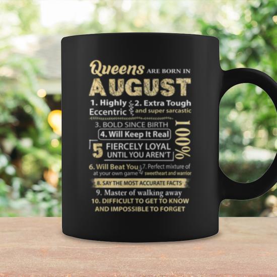 black and white coffee mugs custom 11oz Black Custom Coffee Mugs