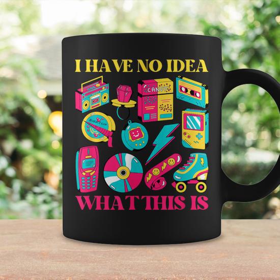 12oz coffee cup starbucks KeepCup Cold Cup Insulated Coffee Tumbler - M 12oz