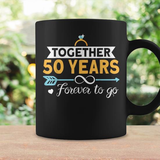 15 oz 42nd mp brigade coffee mug Cheer on MSU With A Mississippi State Collage Campfire Mug Full of Spirit