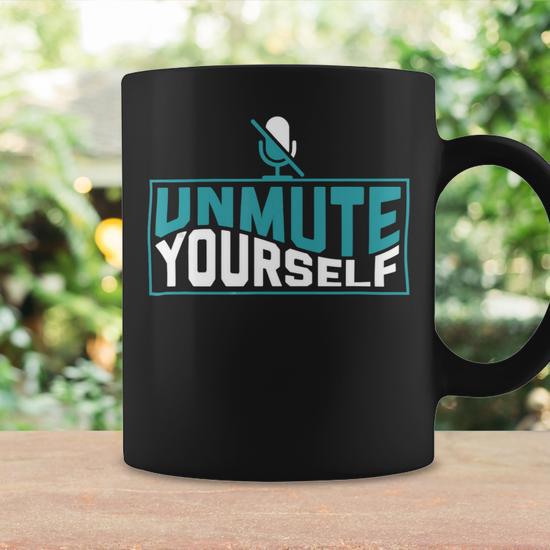 200ml coffee mugs Benji Ceramic Cup 200ml | Milk And Mocha